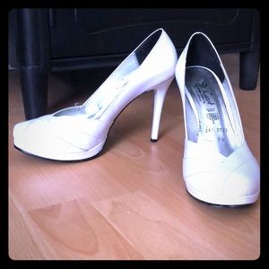 Women’s heels